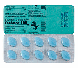 Sildenafil Citrate 150 Mg Online