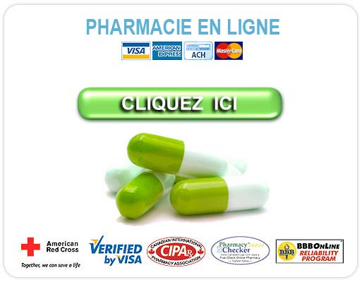 Marketing And Amantadine Peu Coûteux Générique