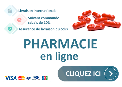 Commander du diflucan en ligne