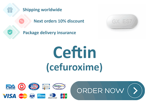 Buy ceftin