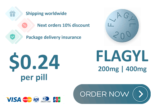 buy flagyl online no prescription