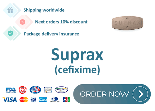 Purchase suprax online